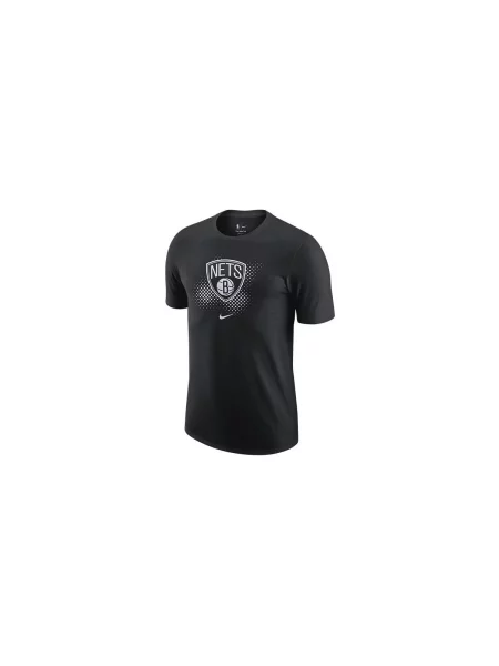 Majica Nike crna