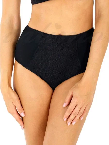 Трусики-шортики