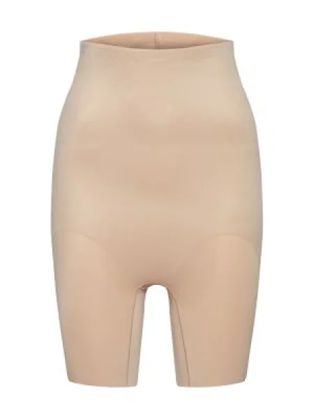 Chantelle Hlače za oblikovanje nude