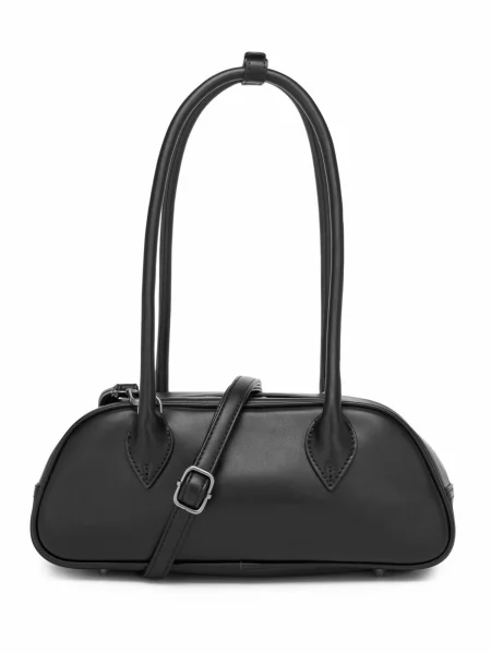 Rucsac Noella negru
