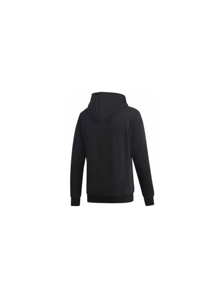 Geacă Adidas negru