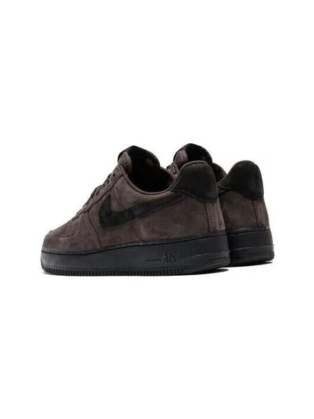 Pantofi Nike maro