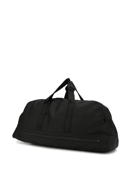 Kabelka Chanel Pre-owned černá