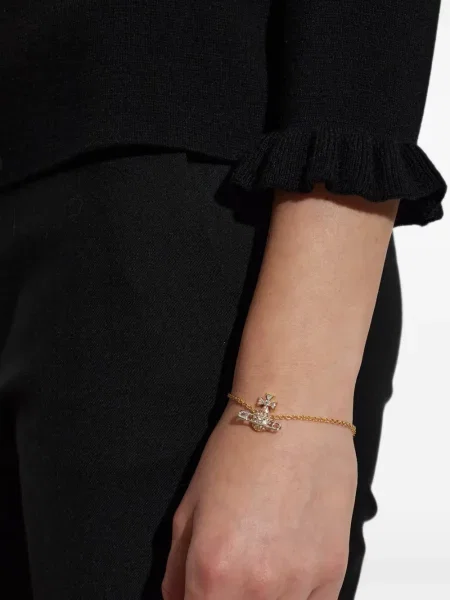 Brăţară Vivienne Westwood