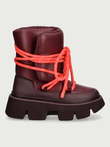 Дутики United Nude