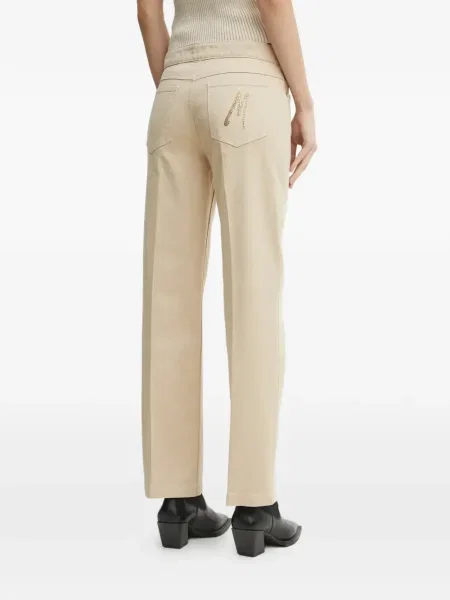 Blugi Marciano cu 5 buzunare