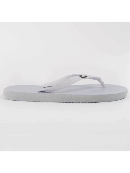Pantofi Montevita alb