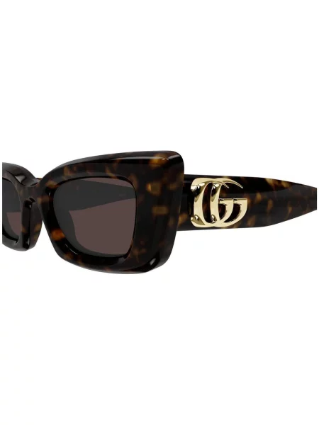 Ceas Gucci