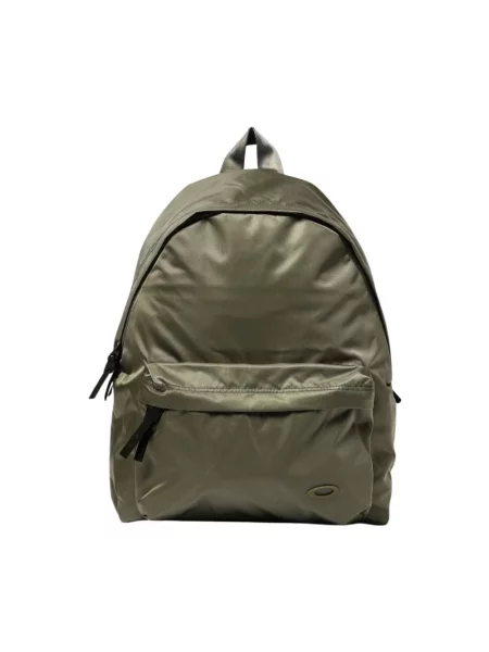 Torba Oakley zielona