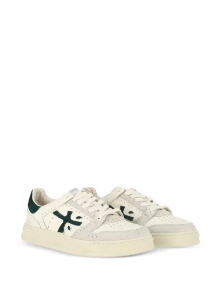 Tenisky Premiata