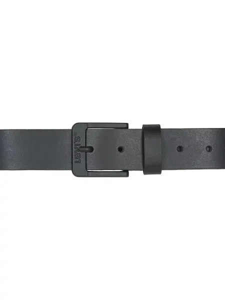 Remen Levi's® crna