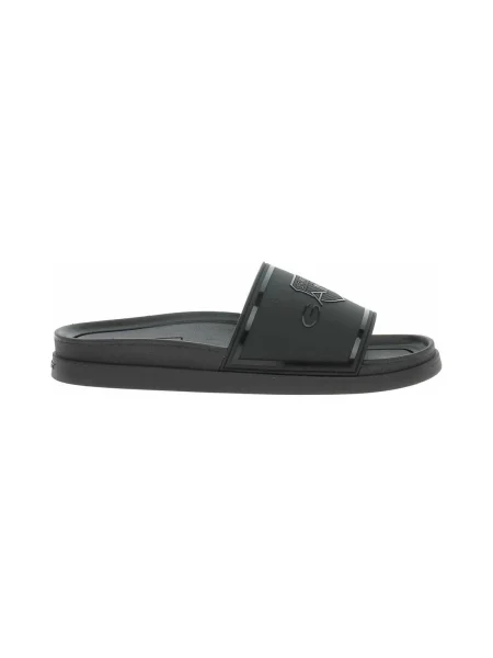 Pantofi Gant negru