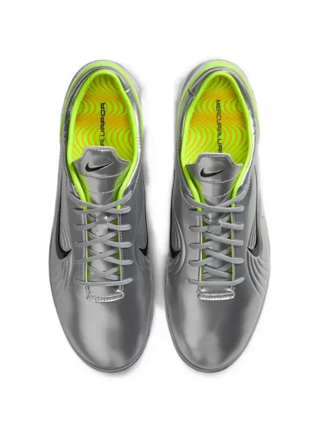 Sneakers Nike Mercurial ροζ