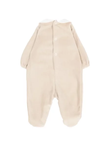 Dětské pyžamo Little Bear