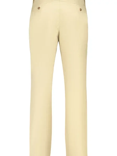 Pantaloni North Sails bej