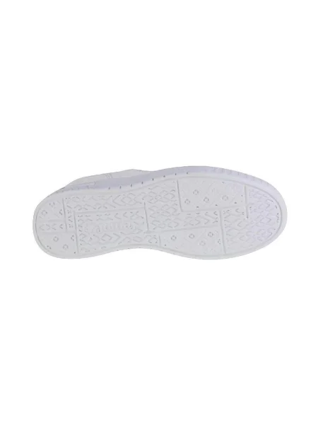 Pantofi Joma alb