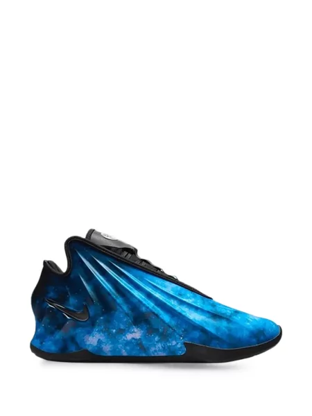 Sneakerși Nike Vomero roz