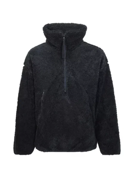 Sweter Oakley czarny