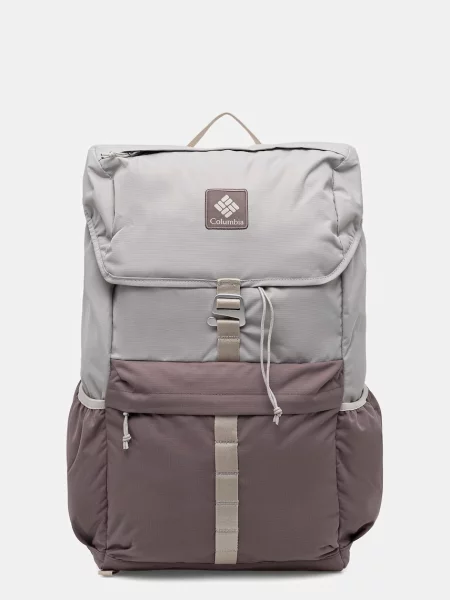 Rucsac Columbia maro