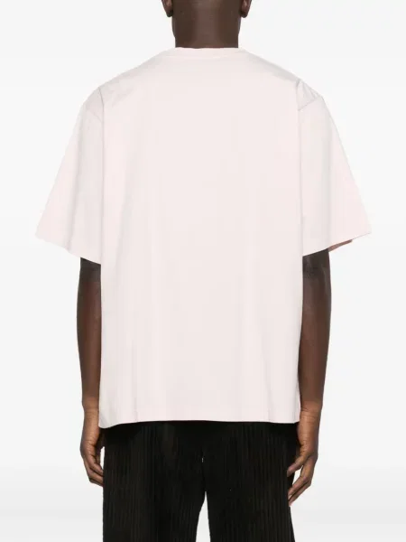 Tricou 1989 Studio roz