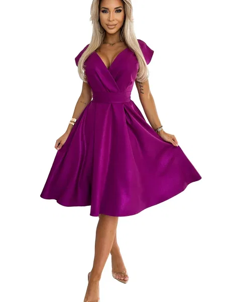 Rochie Numoco de costum