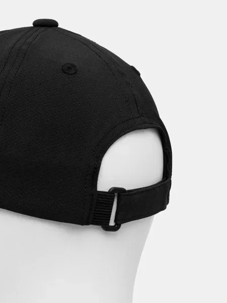 Кепка Ea7 Emporio Armani