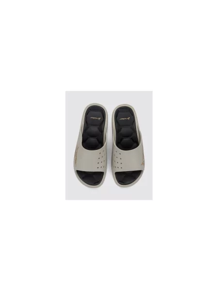 Pantofi Rider