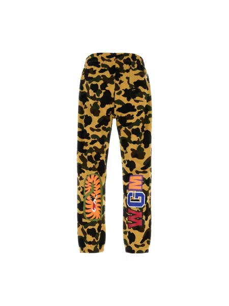 Joggery A Bathing Ape®