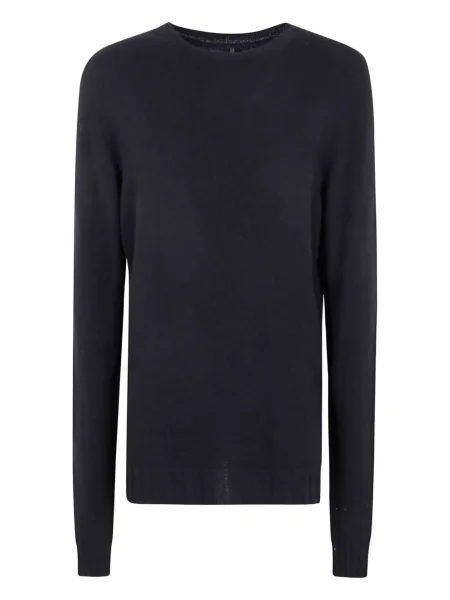Tricou Md75 lung negru