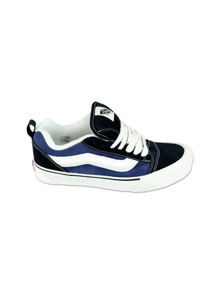 Pantofi Vans