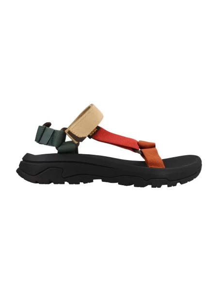 Pantofi Teva