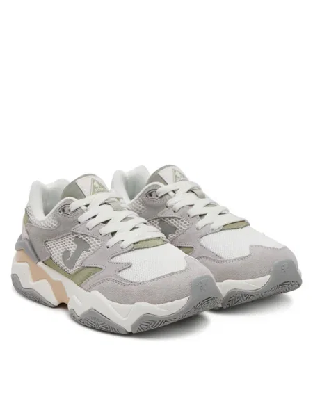 Joma Sneakers bej