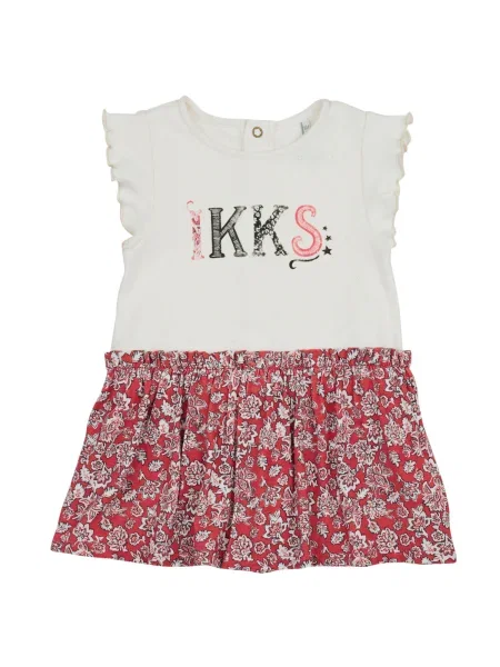 Rochie copii Ikks