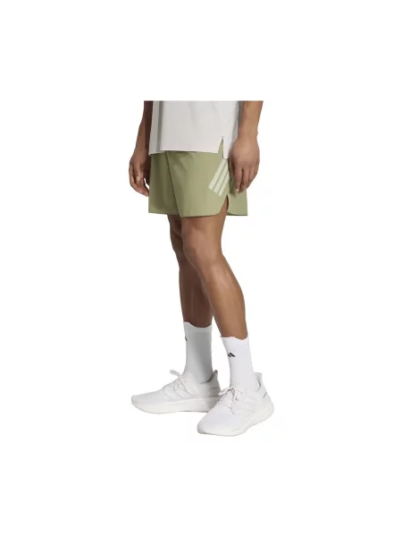 Rövidnadrág Adidas