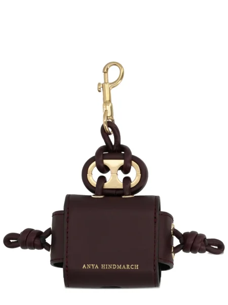 Pandantiv Anya Hindmarch maro