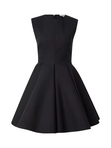 & Other Stories Rochie negru