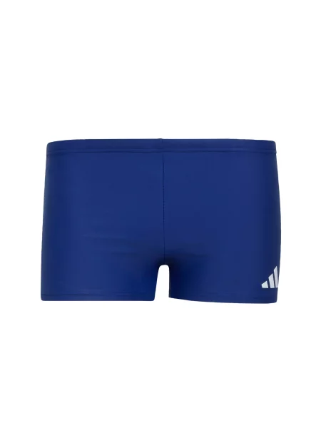 ADIDAS PERFORMANCE Pantaloni de baie Ess bleumarin alb