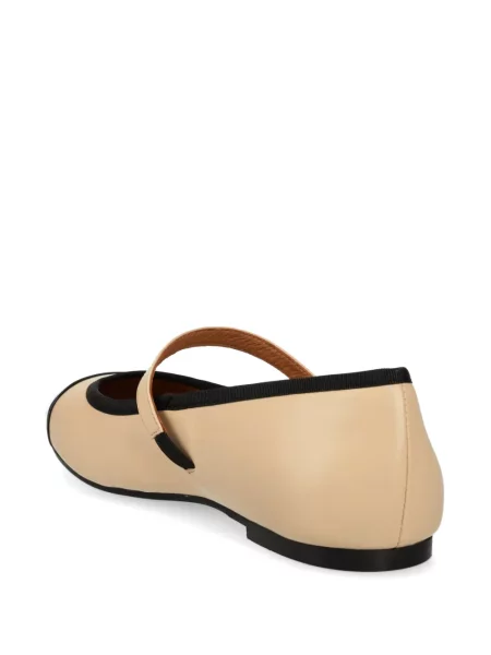 Balerini Jonak Paris