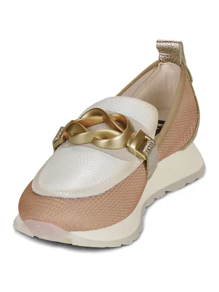 Pantofi Hispanitas