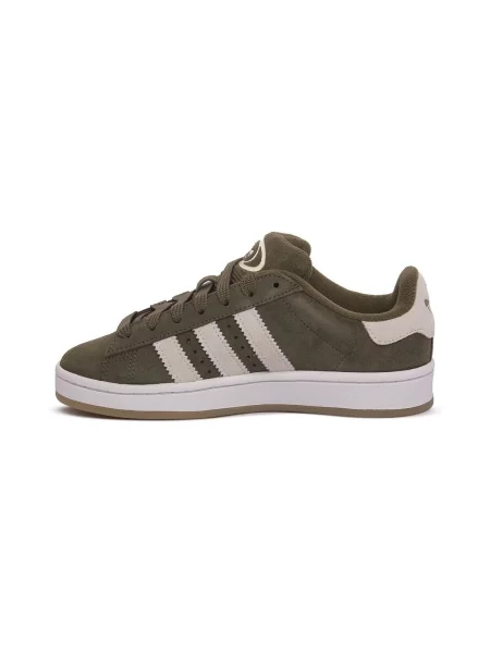 Tenisky Adidas Campus