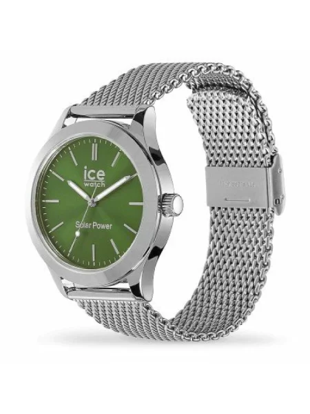 Zegarek Ice Watch szary