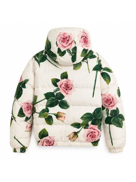 Kurtka Dolce And Gabbana