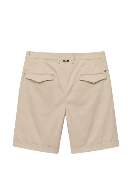 Pantaloni scurți Mason's