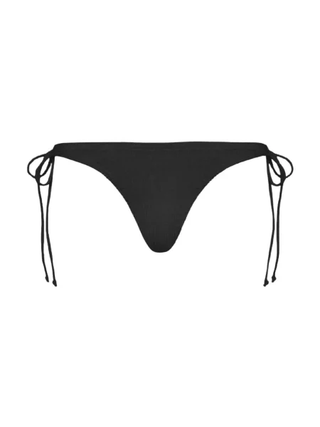 Bikini Bond Eye czarne