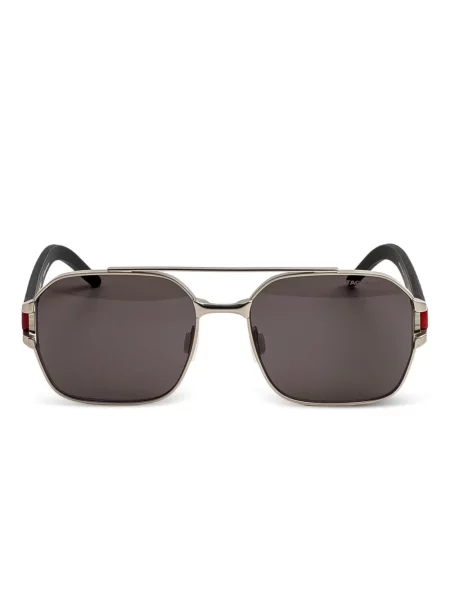 Ochelari de soare Tag Heuer Eyewear