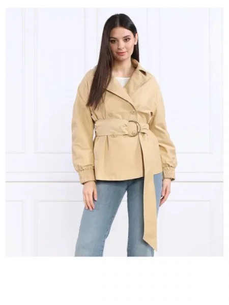 TWINSET Geacă
