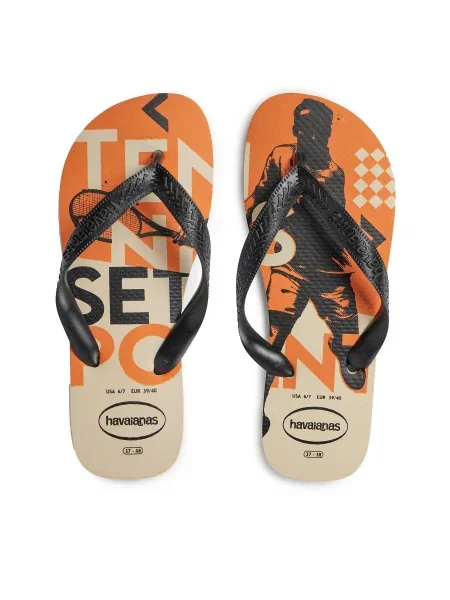 Papuci Havaianas