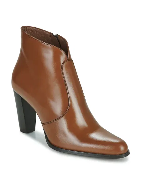 Botine Muratti