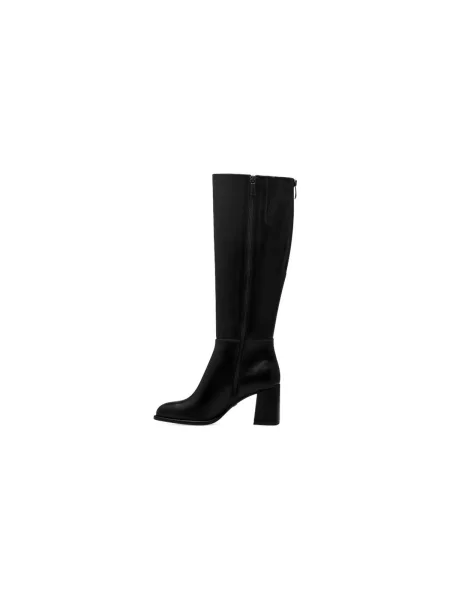 Pantofi Tamaris negru