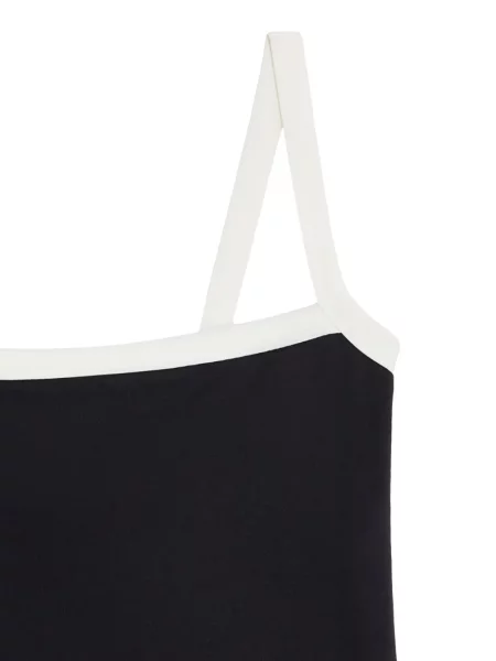 Top Splits59 negru